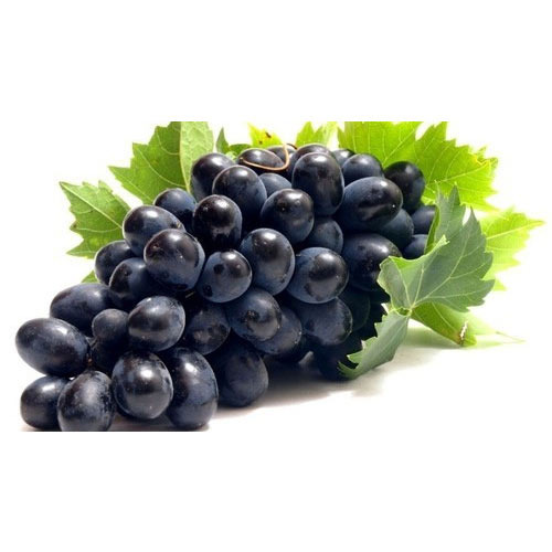 http://atiyas.techluminous.com/storage/photos/1/Products/Grocery/Black Grapes.png